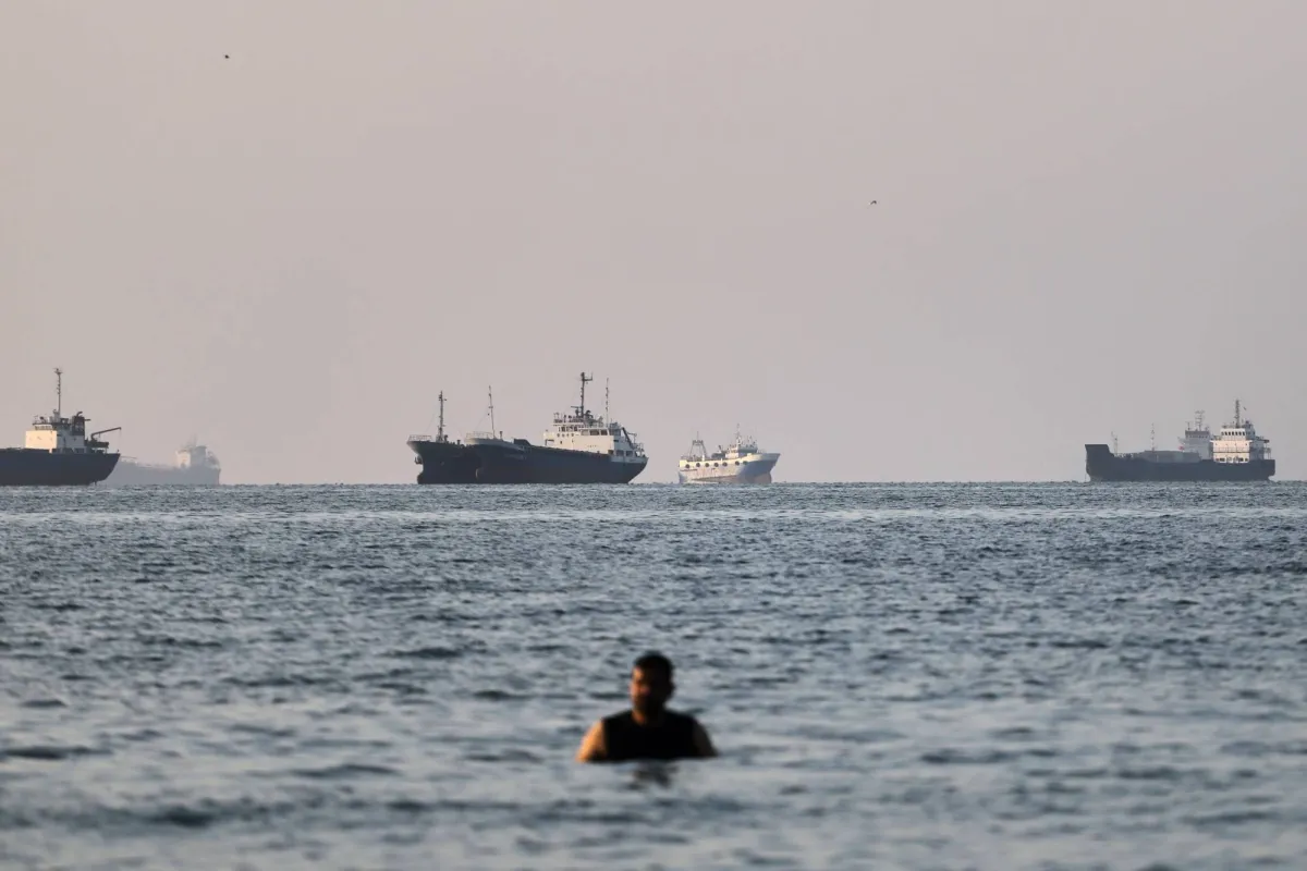 اتفاق إيران... نار التصريحات تُعيد خلط الأوراق