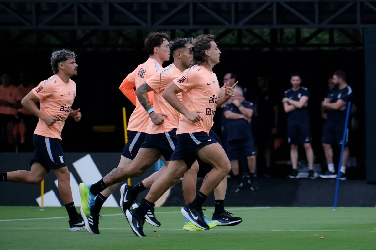 الصحافة الأوروغوايانية تحذّر بيلسا واللاعبين: احترموا المنتخب السعودي... لا تستهينوا به