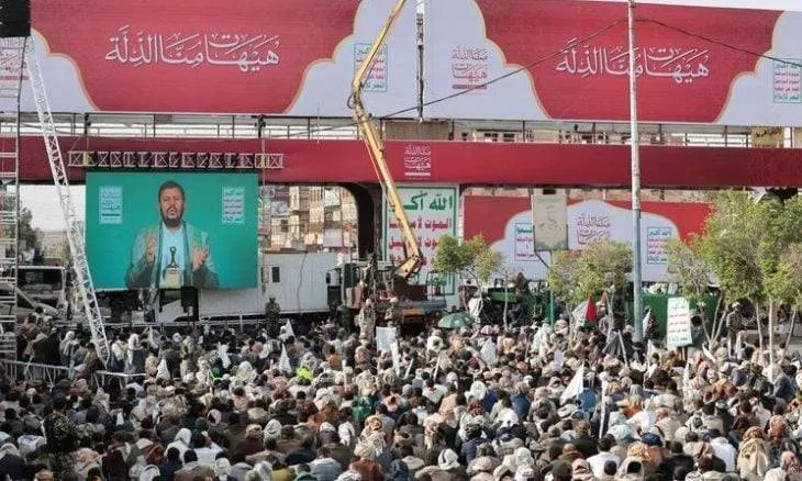 تهديدات الحوثيين العسكرية تصطدم بالجوع وفرار المقاتلين