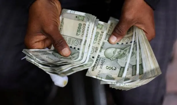 السندات الهندية ترتفع للجلسة الخامسة بدعم انحسار التوترات