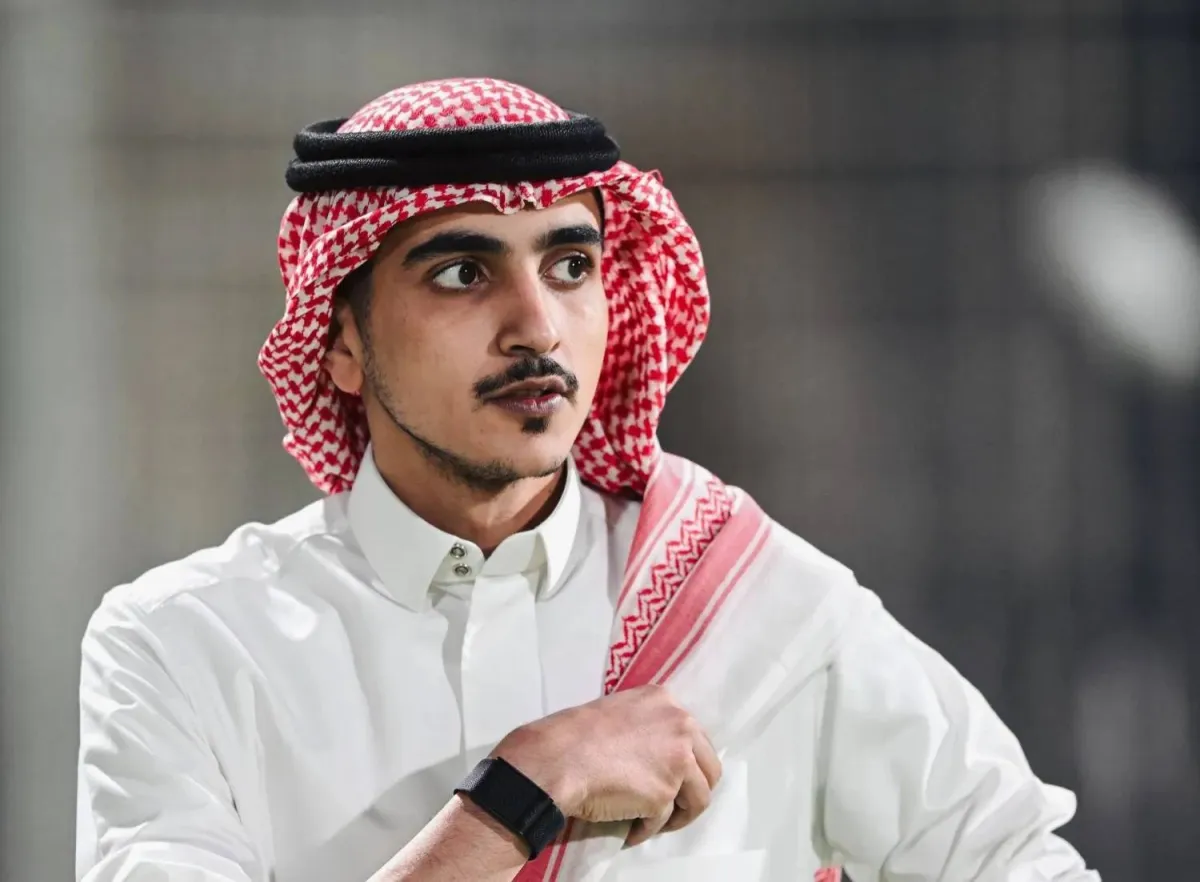 وزارة الرياضة تعاقب رئيس نادي الشباب المنجم بالإبعاد 4 سنوات