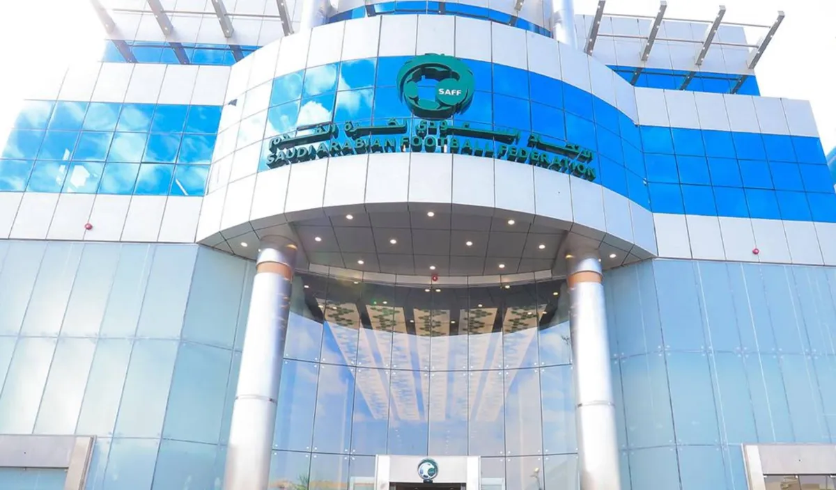 شروط رئاسة الاتحاد السعودي لكرة القدم... هل ستكون مانعاً أمام بعض المرشحين؟