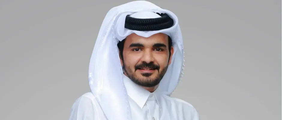 جوعان بن حمد رئيساً لولاية جديدة للمجلس الأولمبي الآسيوي