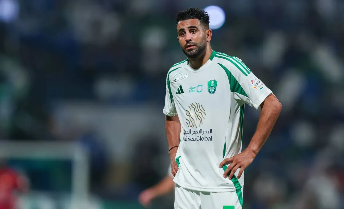 «ميركاتو الدوري السعودي»: هل تبدأ الأندية تحضيراتها بقوائم غير مكتملة؟