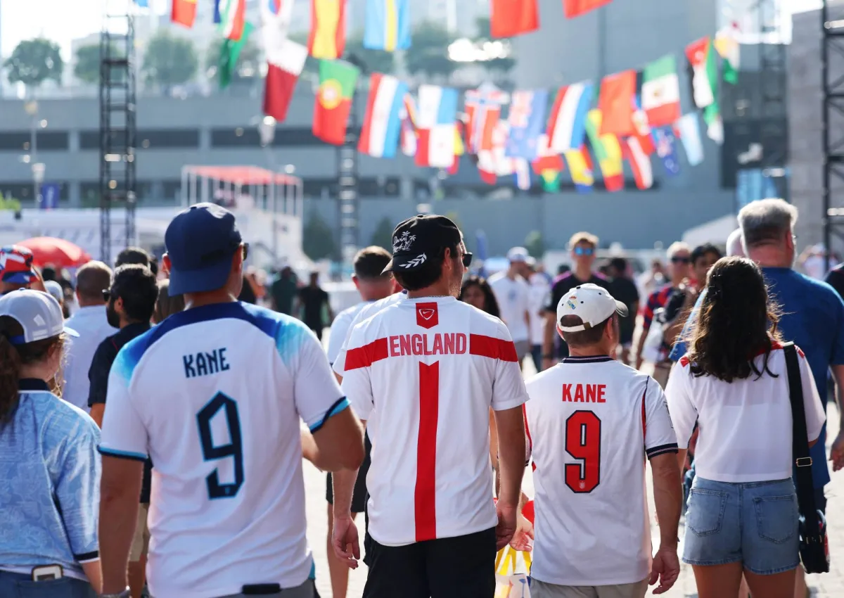 مونديال 2026: «فيفا» يندد بازدياد التعليقات المسيئة من قِبل مستخدمي الإنترنت