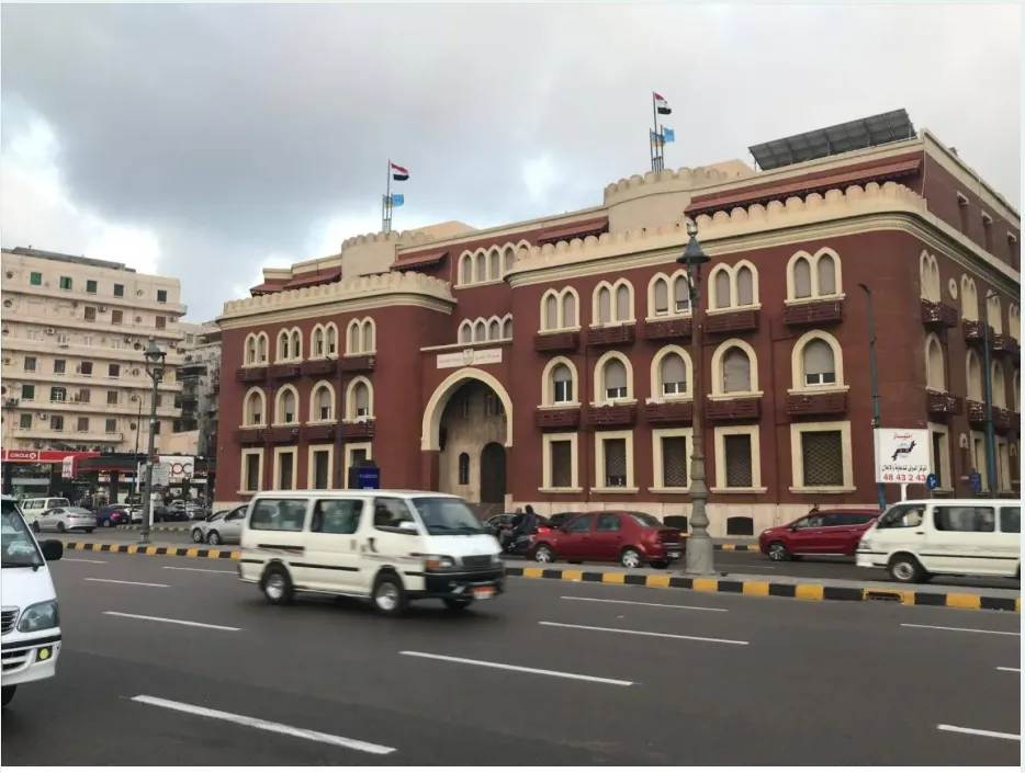 حكم بحبس طبيبة مصرية زعمت وجود «انتهاكات» في مستشفى جامعي