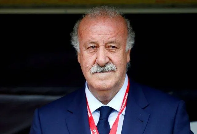 حذَّر فيسنتي ديل بوسكي، مدرب إسبانيا السابق، منتخبَ بلاده من الاستهانة بالأرجنتين قبيل نهائي كأس العالم لكرة القدم، واصفاً المنافس بأنه «مصدر إزعاج حقيقي». وحثَّ الفريق على توخي الحذر 