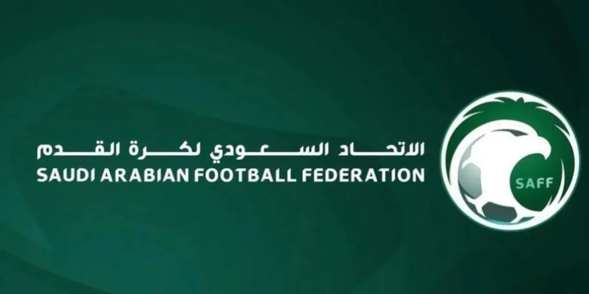 بدأت لجنة انتخابات مجلس إدارة الاتحاد السعودي لكرة القدم، اليوم الأربعاء، في استقبال طلبات المترشحين حتى الأول من أغسطس (آب) المقبل، وفقاً للبرنامج الزمني للانتخابات الذي تم الإعلان عنه الخميس الماضي 