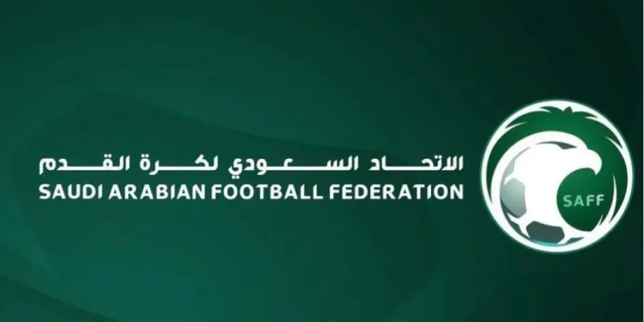 عاجل و خاص | علمت مصادر «الشرق الأوسط» أن قائمة المرشح لرئاسة الاتحاد السعودي لكرة القدم شاكر العصيمي تواجه صعوبات كبيرة في اجتياز مرحلة فحص ملفات المرشحين، وسط تأكيدات بأن استبعادها من سباق الانتخابات سيتم، بسبب ملاحظات تتعلق باستيفاء عدد من الاشتراطات المنصوص عليها في لائحة الانتخابات.. «شركة بريطانية» تختبر المرشحين. تفاصيل أوسع 