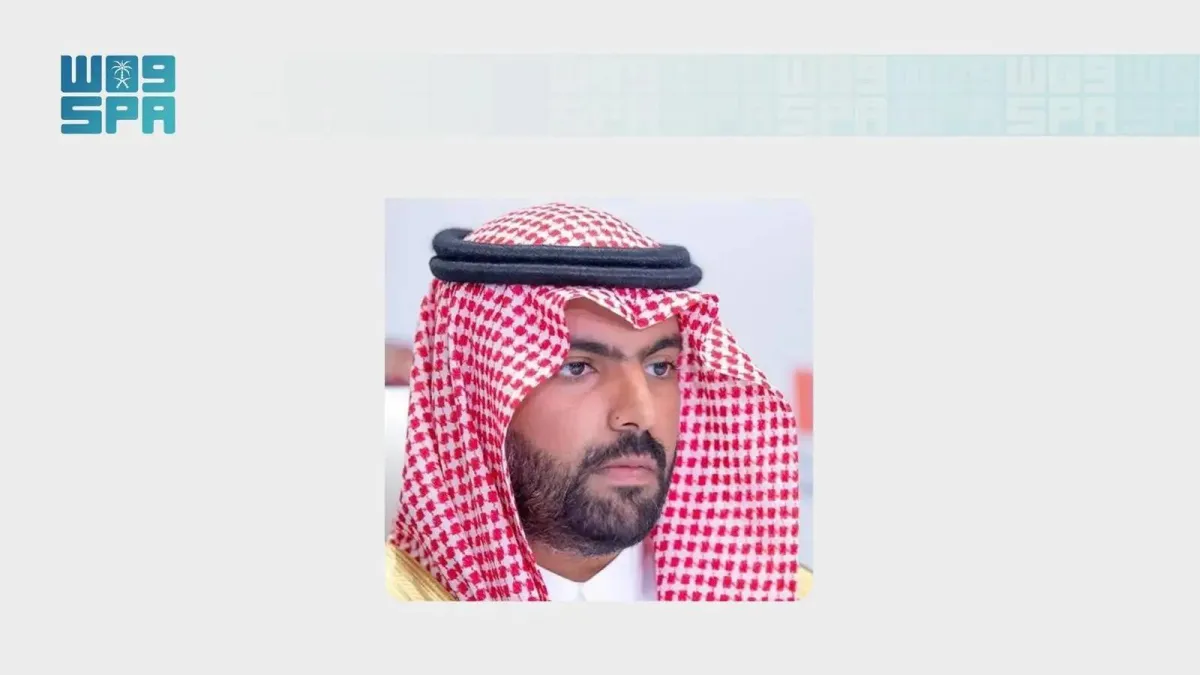 UNESCO AI Ethics Forum Highlights Saudi Arabia’s Global Standing, Culture Minister Says