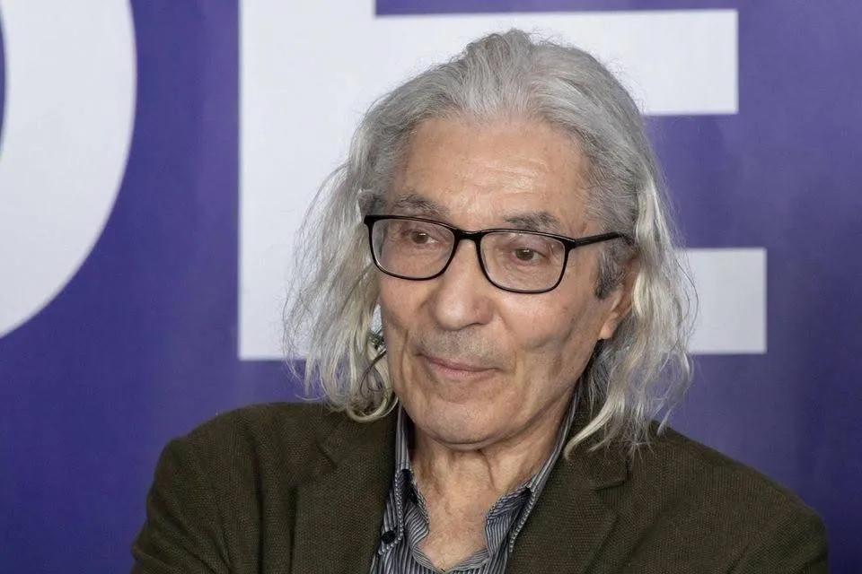 الكاتب صنصال يفجّر الجدل بإعلان مواقف تصعيدية ضد الجزائر