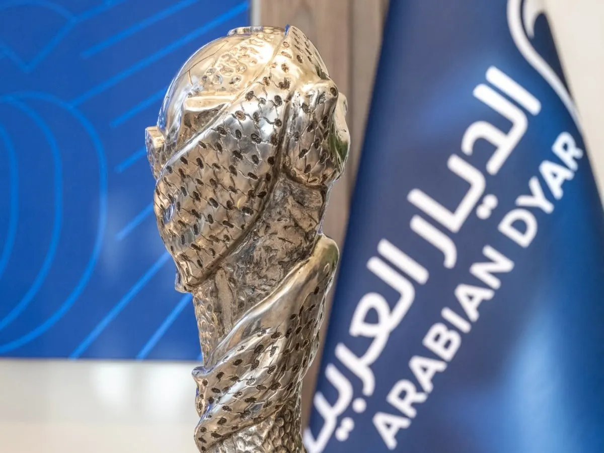 كأس الخليج... محطات تاريخية وإرث كروي راسخ