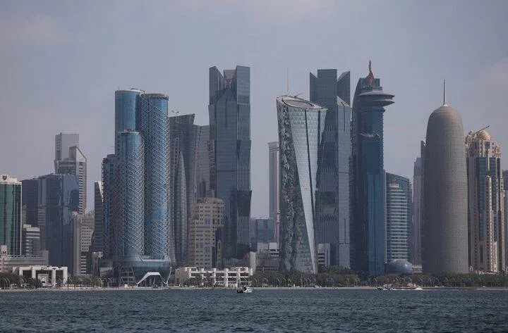 «قطر للاستثمار» و«جي بي مورغان» يطلقان شراكة بـ20 مليار دولار