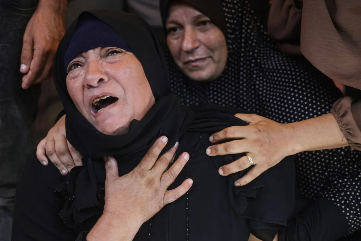 إسرائيل تستأنف الاغتيالات بعد «فترة مراقبة» لاختيار الأهداف