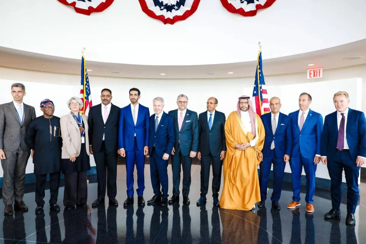 من جدة إلى نيويورك... لماذا تفشل هدن السودان؟