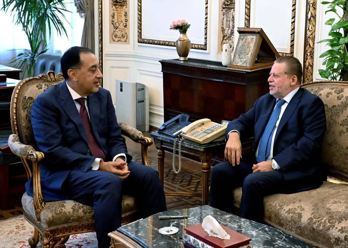 تباين حول تأثير «تثبيت الفائدة» على قرارات المصريين بشأن الادخار