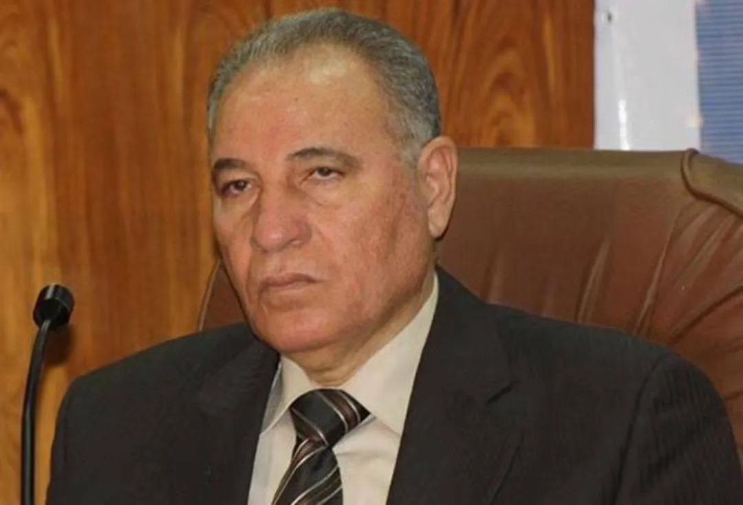 مصر: رحيل الزند يسترجع معارك القضاء و«الإخوان» خلال حكم مرسي