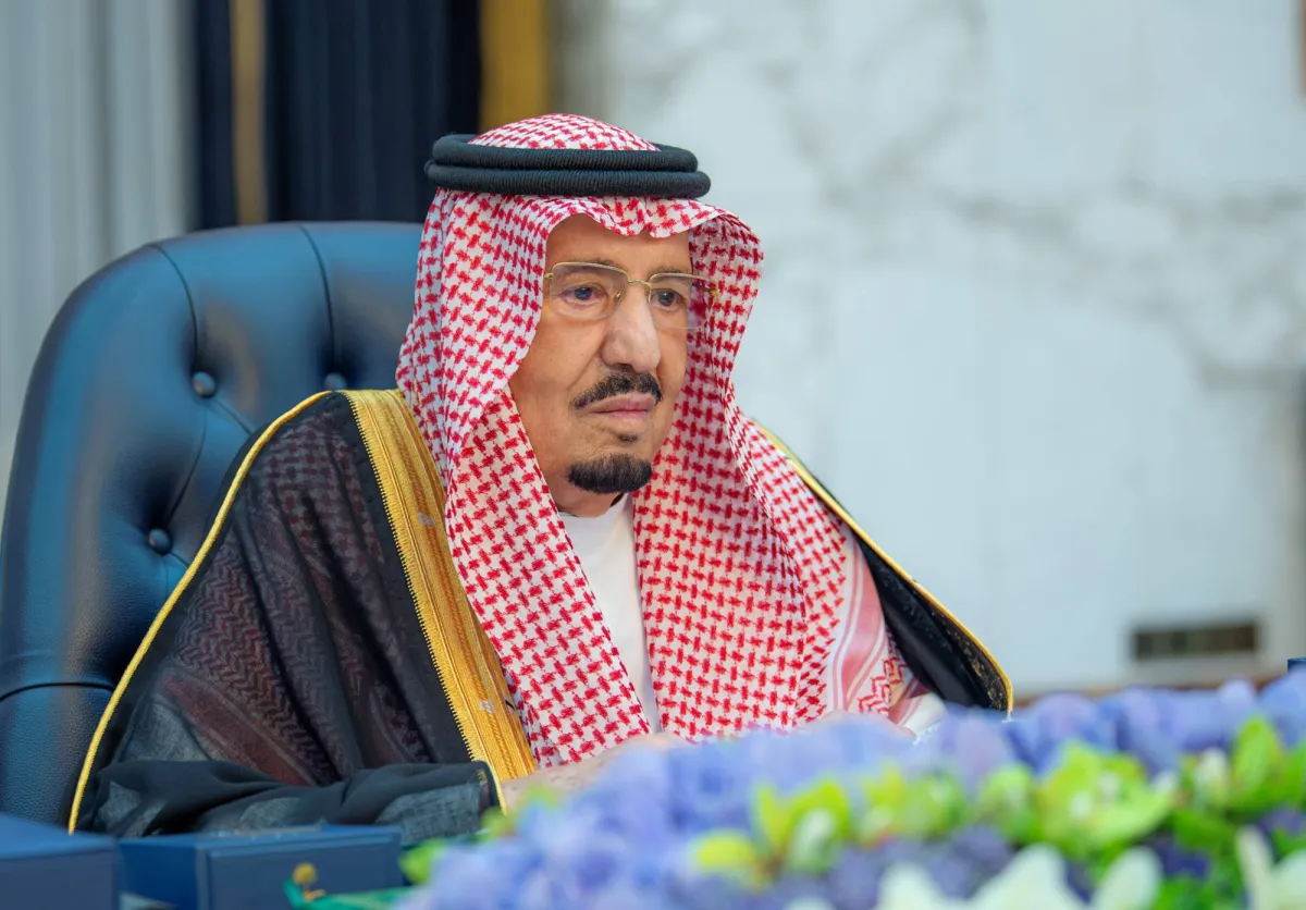 السعودية تُعزِّز بيئة الإبداع والابتكار والتنافسية بـ4 أنظمة جديدة