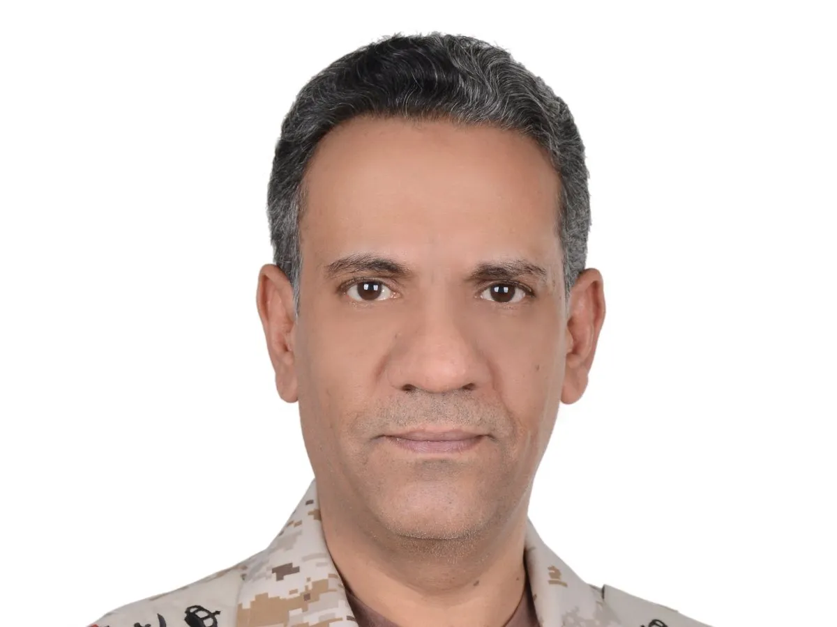 تدمير «باليستيين» حوثيين في سماء الرياض وخميس مشيط