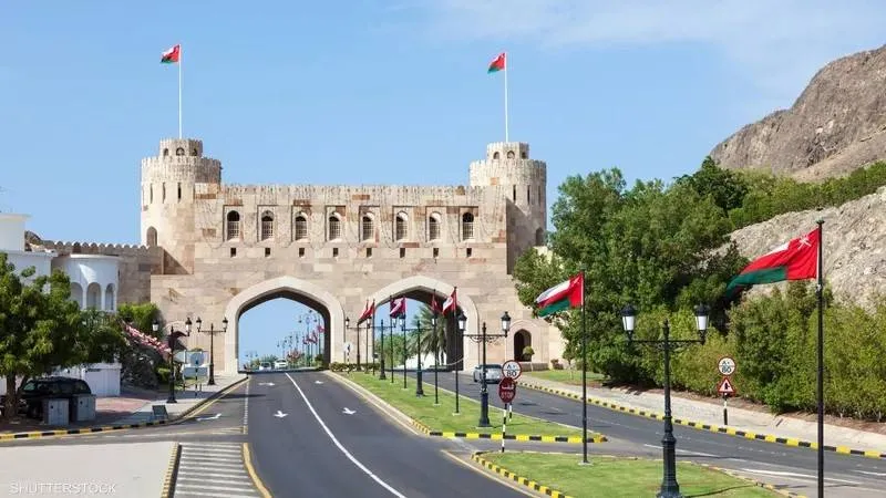النيابة العامة في عُمان تحذر من الإساءة إلى الدول أو رموزها أو شعوبها عبر منصّات التّواصل الاجتماعي