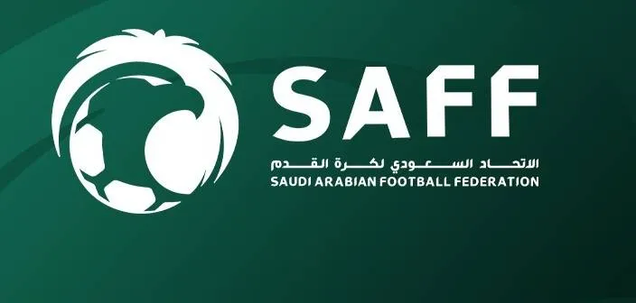 «الكرة السعودي»: استكملنا الإجراءات لاستقبال «الوصل الإماراتي»... وسنحفظ حقوق النصر