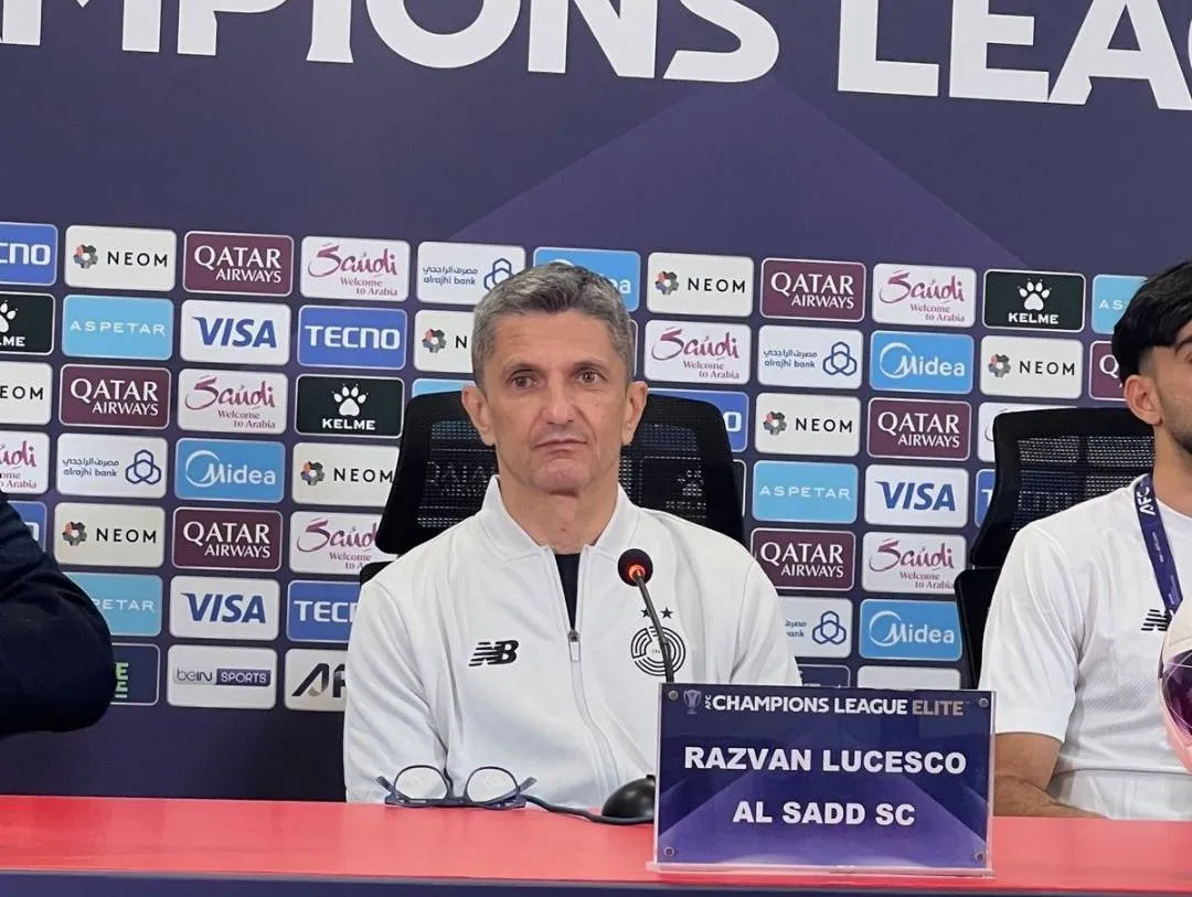 رازفان لـ«الشرق الأوسط»: الهلال أنهى احتكار «أندية الشرق» للقب الآسيوي