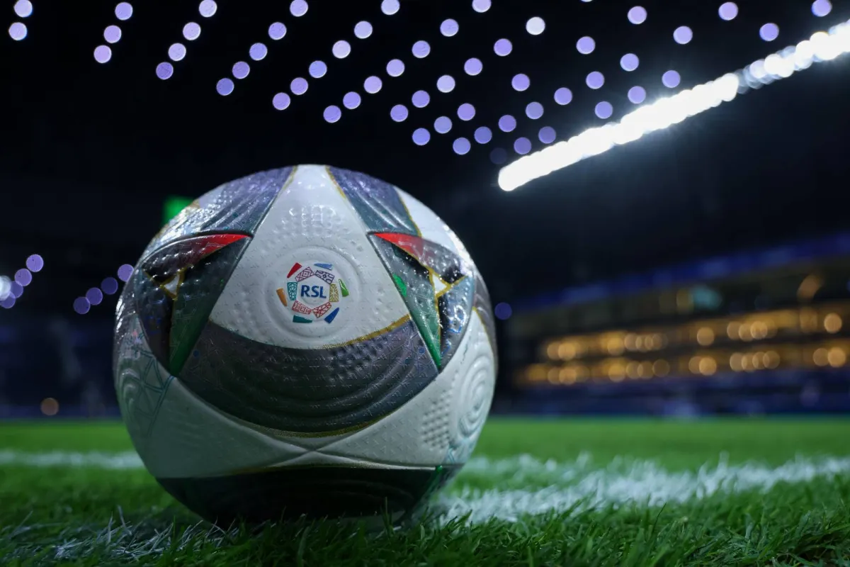 إقامة مباريات الجولة الـ13 من الدوري السعودي بين 5 و7 نوفمبر