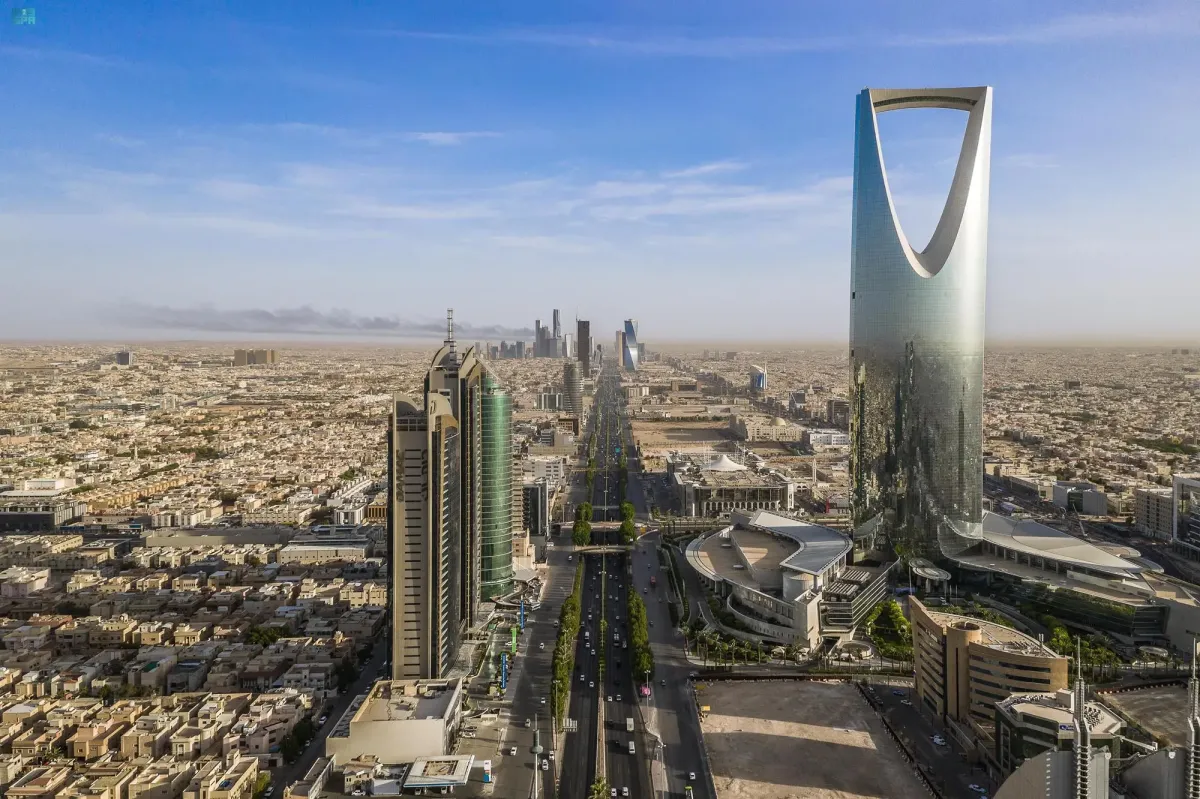 إصلاحات «رؤية 2030» ترفع تصنيف السعودية في مؤشر الشفافية العقارية