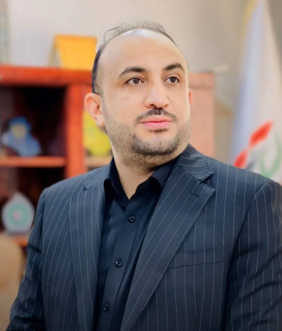 مذكرة قبض بحق رئيس «مجلس ميسان» جنوب العراق