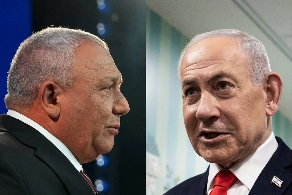 انتخابات إسرائيل... ما الذي يمكن توقعه بينما يتواصل فرز الأصوات؟