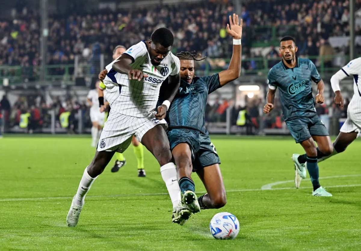 فريق درجة رابعة ببولندا يكرر مفاجأة فليتوود ويطيح ببطل الدوري من الكأس