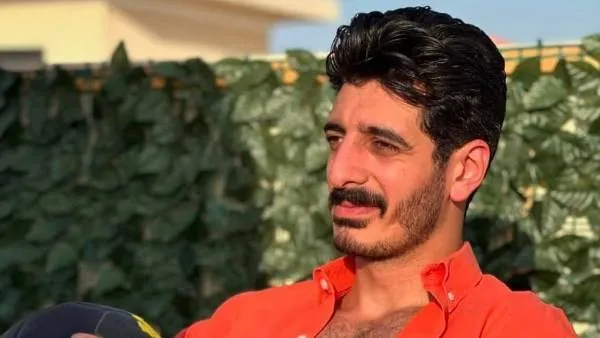 مصر: البلاغات تحاصر البلوغر محمد شاكر عقب الإفراج عنه