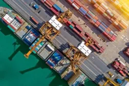 GFH Partners Ltd. has announced a strategic investment in Manrre REIT. Asharq Al-Awsat