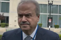 Lübnan Maliye Bakanı Şarku'l Avsat'a konuştu: Mevduat sahiplerinin paralarını 3 aşamada iade edeceğiz
