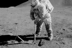Fotoğraf: NASA