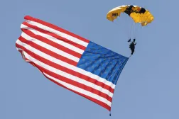 الجيش الأميركي أنفق 6 مليارات دولار خلال السنوات الثلاث الماضية للتجنيد