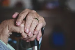 Araştırmacılar 1300'den fazla aday ilaç içeren bir veritabanını taradı (Unsplash)