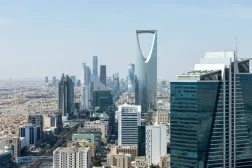 IMF, Suudi Arabistan'ın mali politikalarını ve çeşitlendirme stratejilerinin başarısını övdü