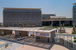 Revenue for Q2 grew by 24% to reach SAR27.7 billion - SPA
