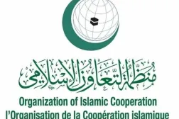 The Organization of Islamic Cooperation (OIC) condemned the provocative statements made by the Israel's prime minister. 