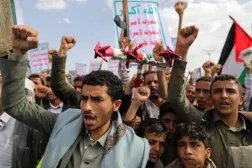 حوثیها نتوانستند دولت کودتایی جایگزین برای دولتی که تلآویو آن را هدف قرار داد تشکیل دهند (رسانههای محلی)