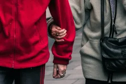Fotoğraf: Unsplash