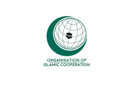 OIC Condemns Plans to Build 356 Settlement Units in Occupied Jerusalem