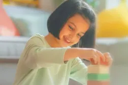 سيُسهم الدعم في توفير مضخات الإنسولين الحديثة بصفتها أحد الحلول العلاجية المتقدمة (صندوق الوقف الصحي)