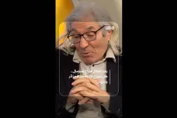 بعد إطلاق سراح صنصال.. هل تنفرج الأزمة بين الجزائر وباريس؟