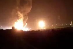 اقلیم کردستان خواستار حمایت دفاعی پس از حمله به «کورمور» شد