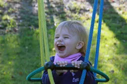 Stres hormonu kortizol, diş ve kemik gelişimindeki süreçleri etkiliyor (Pixabay)