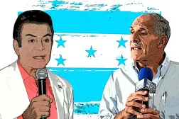 نصري عصفورة - سلفادور نصر الله (الشرق الأوسط)