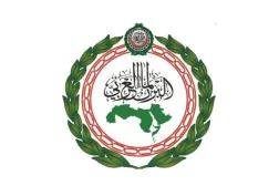 Arab Parliament Backs UNRWA Mandate Renewal, Reaffirms Support for Palestinian Rights