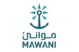 Saudi Arabia’s Mawani, ARASCO to Establish Logistics Center at King Abdulaziz Port